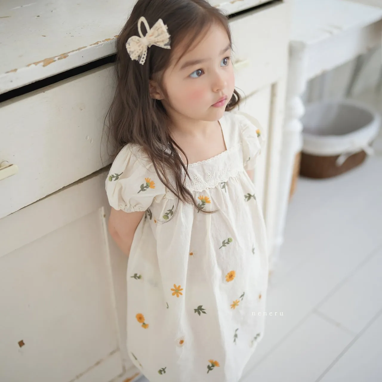 _iZKOW0.dCx20lRbTOA_7