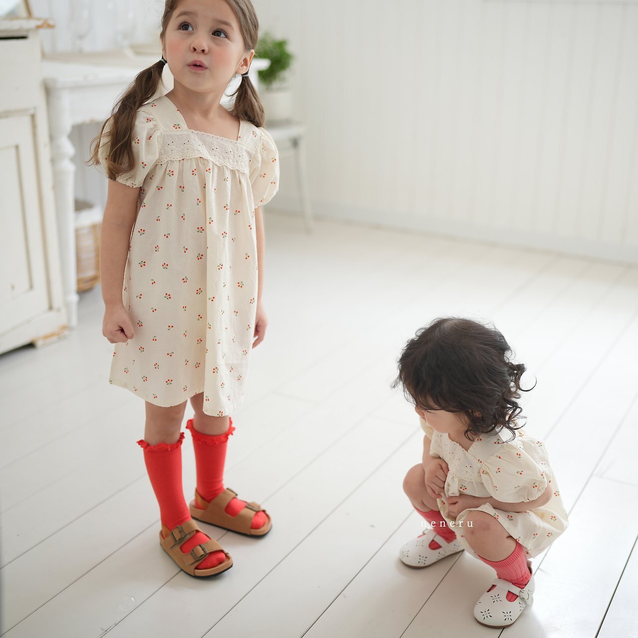 _iZKOW0.dCx20lRbTOA_10