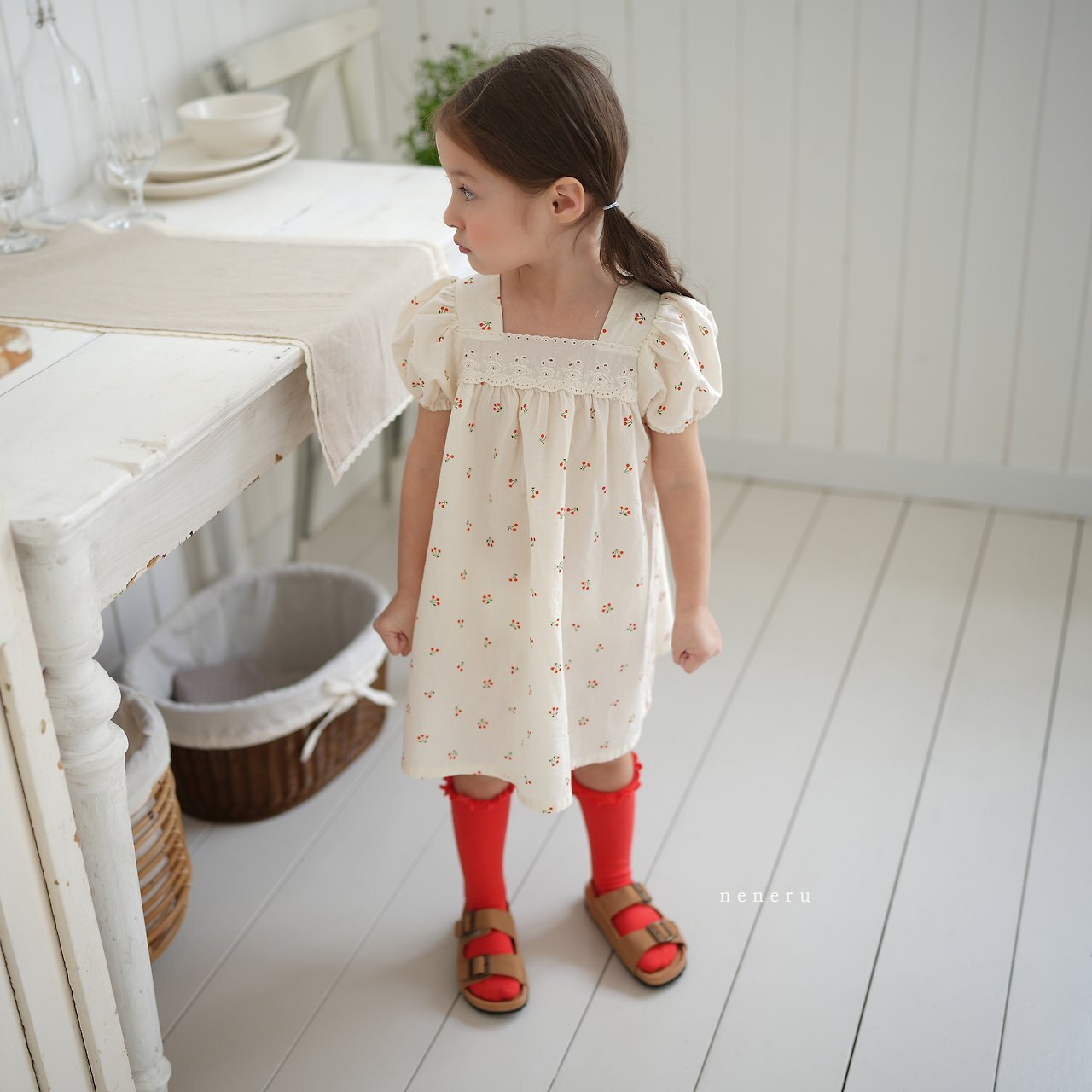 _iZKOW0.dCx20lRbTOA_12