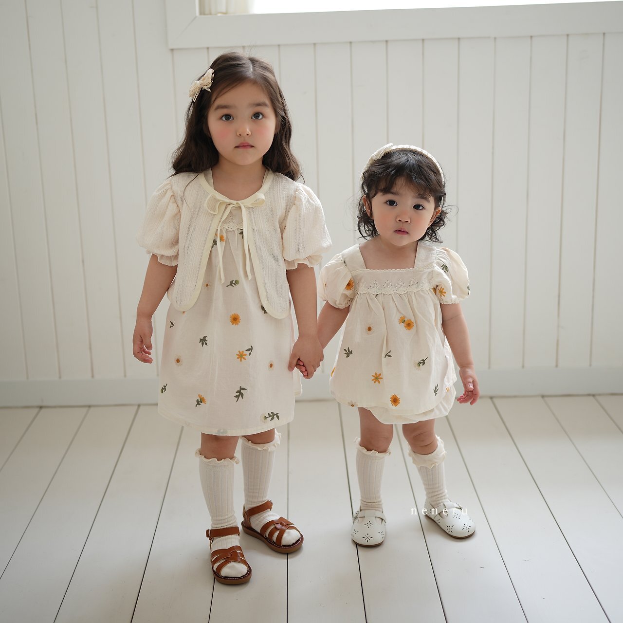 _iZKOW0.dCx20lRbTOA_4