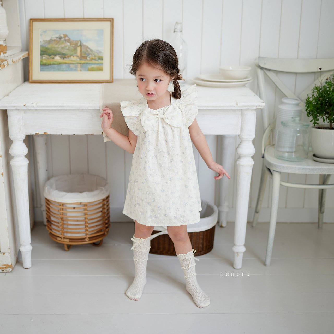 _iZKOW0.dOuGqi5CTOA_2