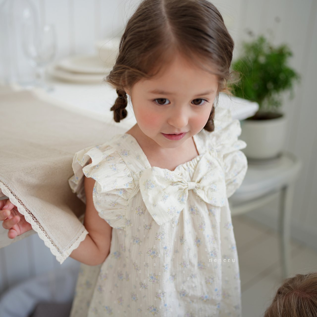 _iZKOW0.dOuGqi5CTOA_1