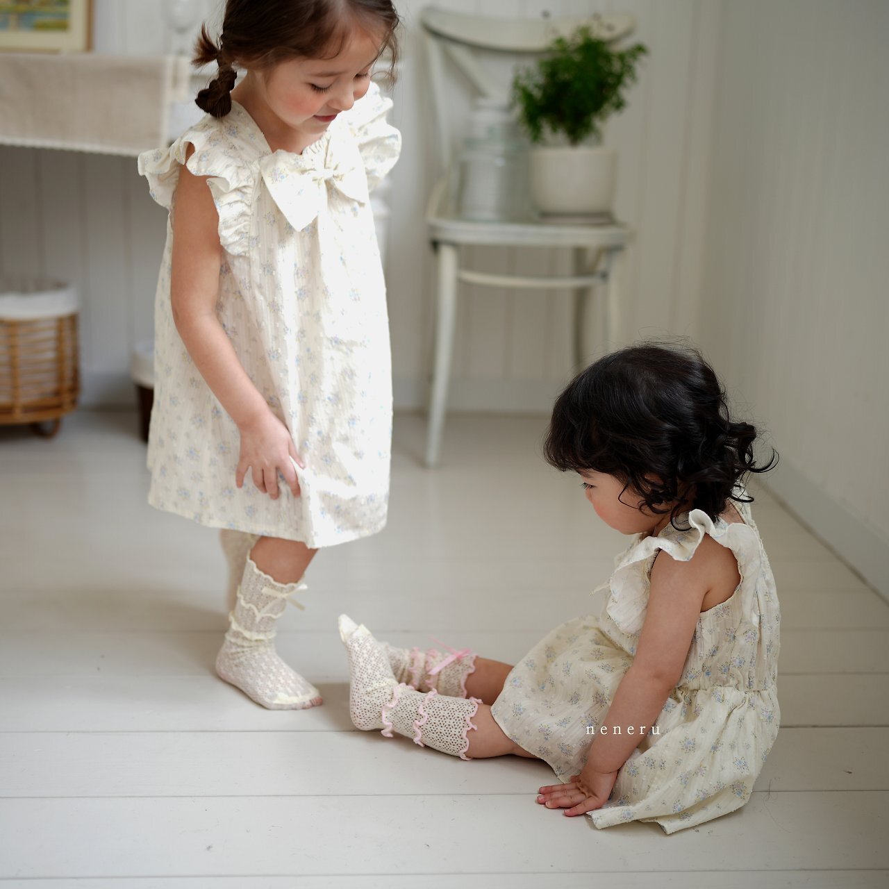 _iZKOW0.dOuGqi5CTOA_4