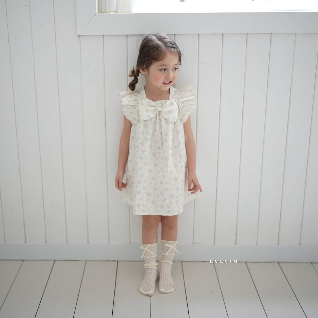 _iZKOW0.dOuGqi5CTOA_6