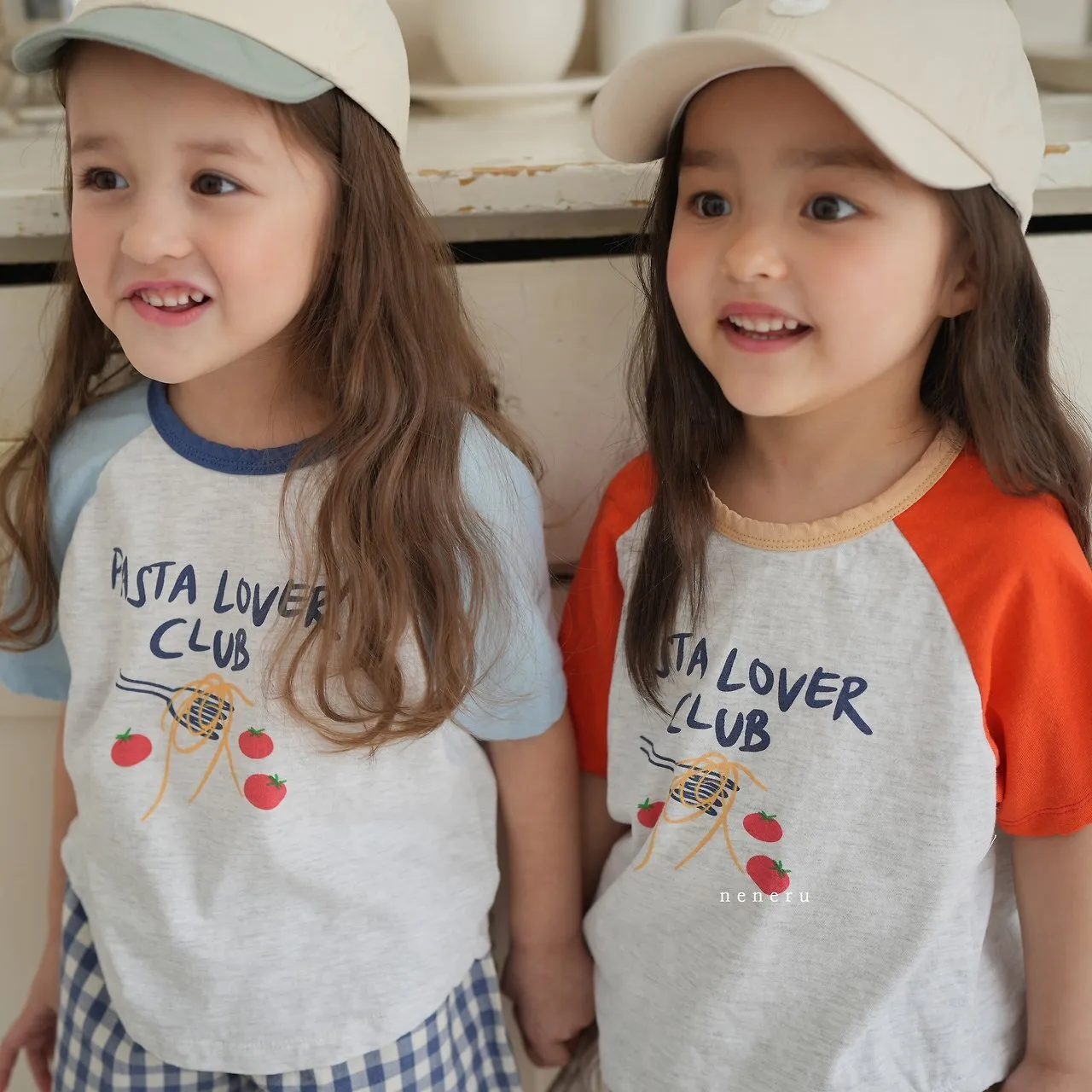 _iZKOW0.dPHF2cpBTOA_1