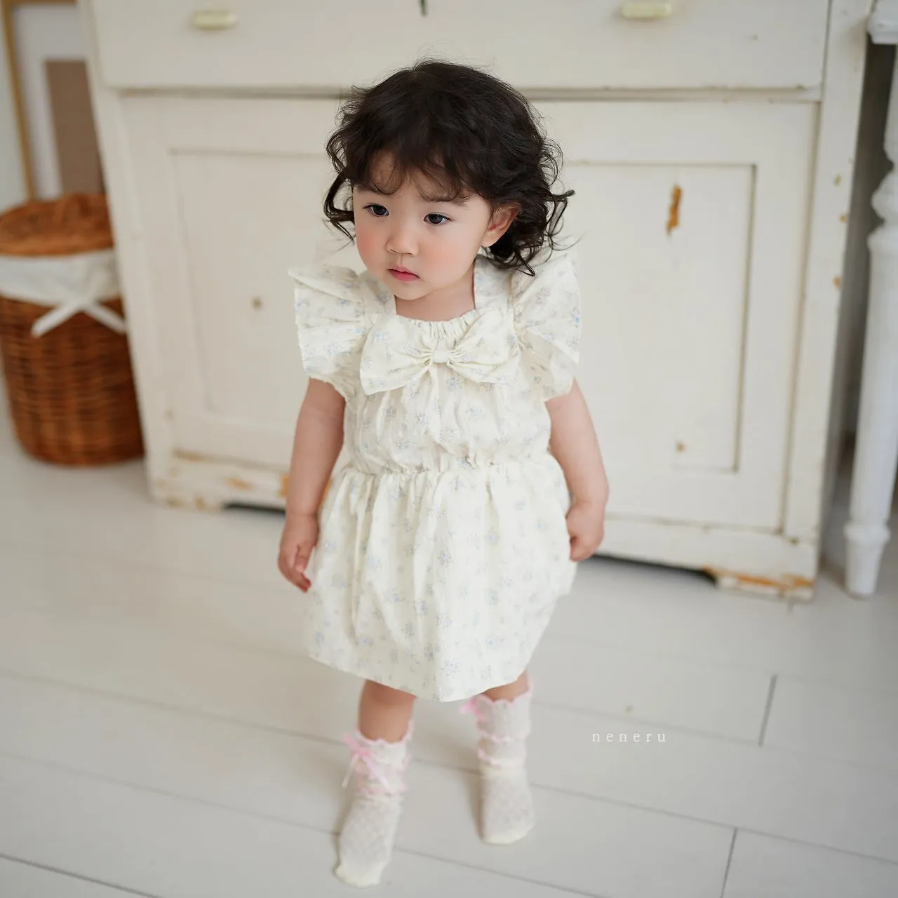 _iZKOW0.dQyp8WaCTOA_1