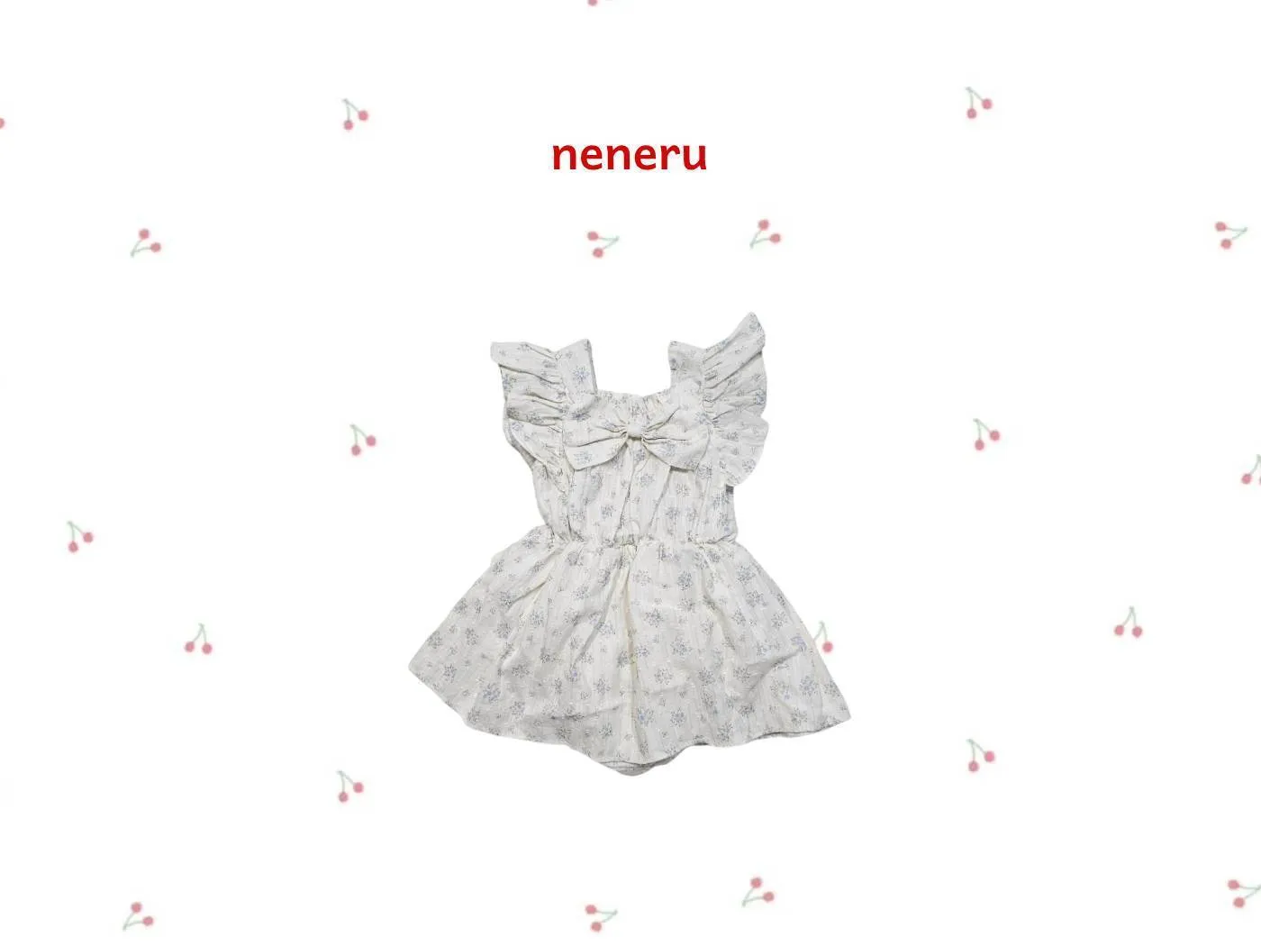 _iZKOW0.dQyp8WaCTOA_7