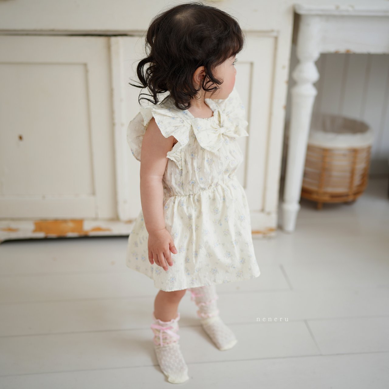 _iZKOW0.dQyp8WaCTOA_3