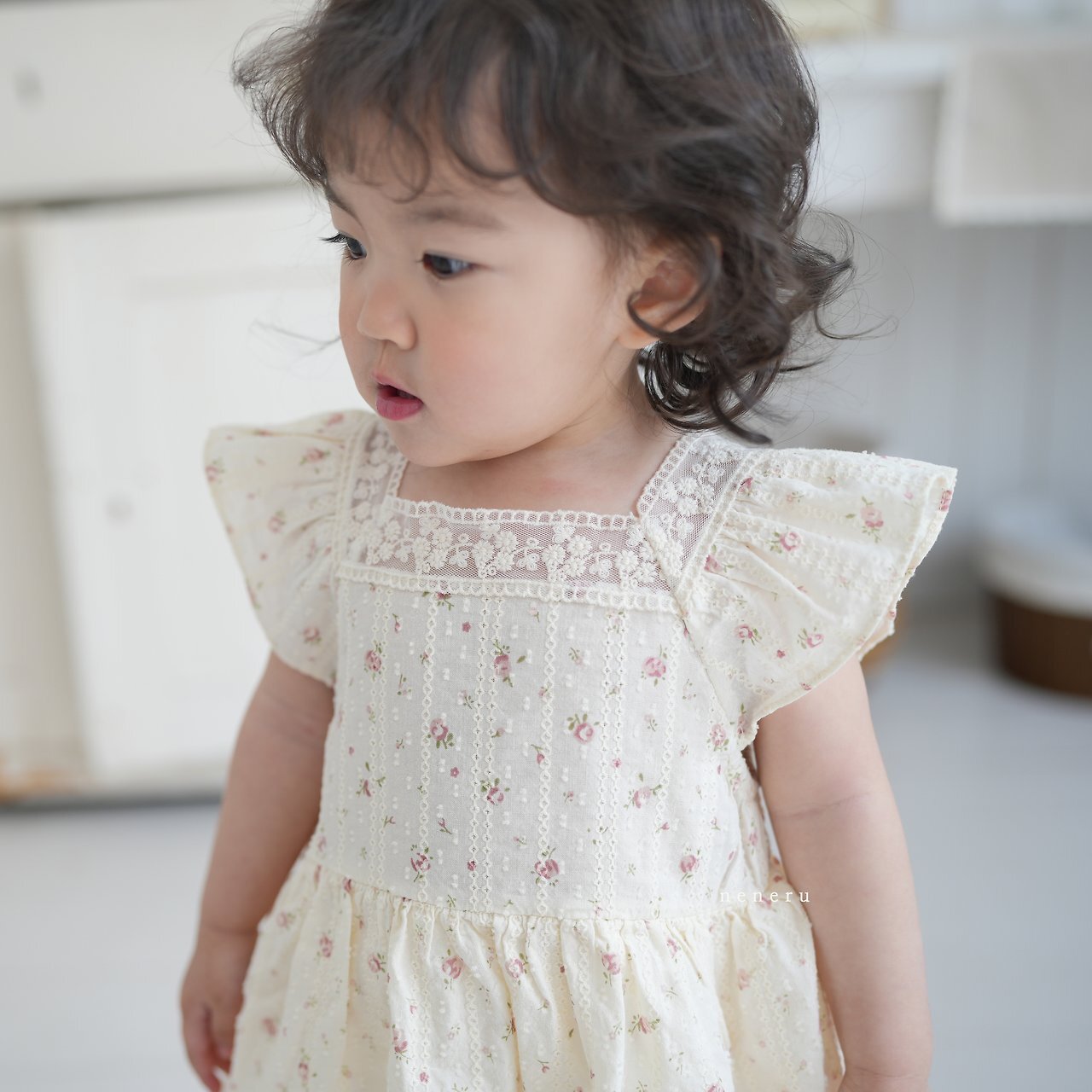 _iZKOW0.ETJLgKxbTOA_1