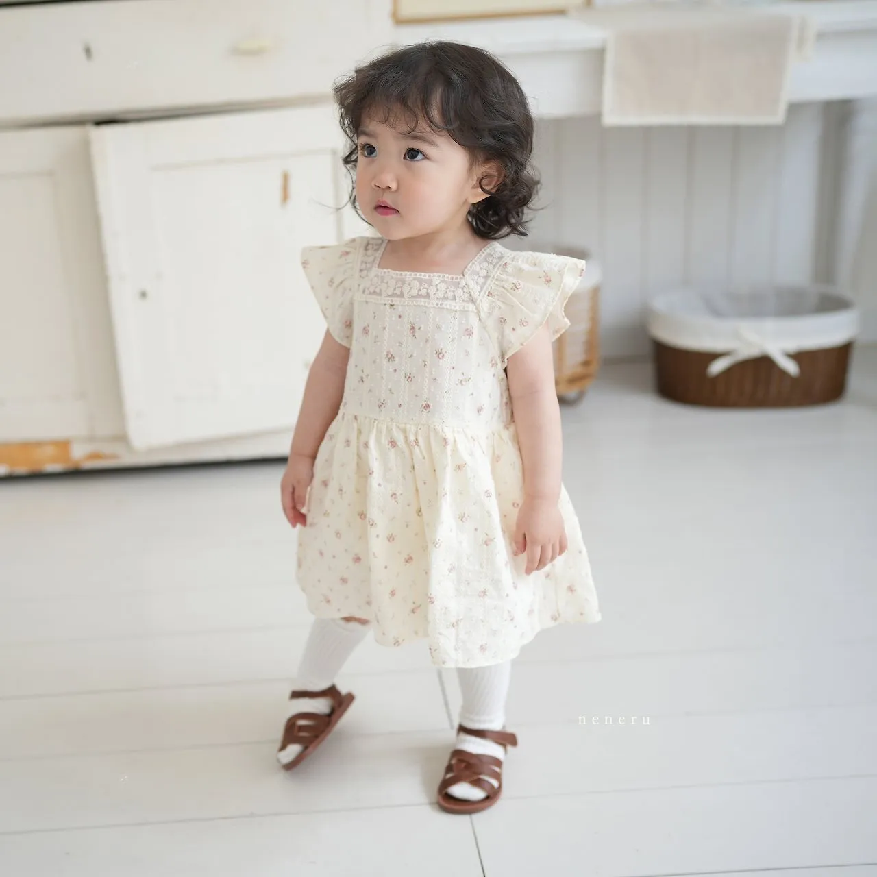 _iZKOW0.ETJLgKxbTOA_4