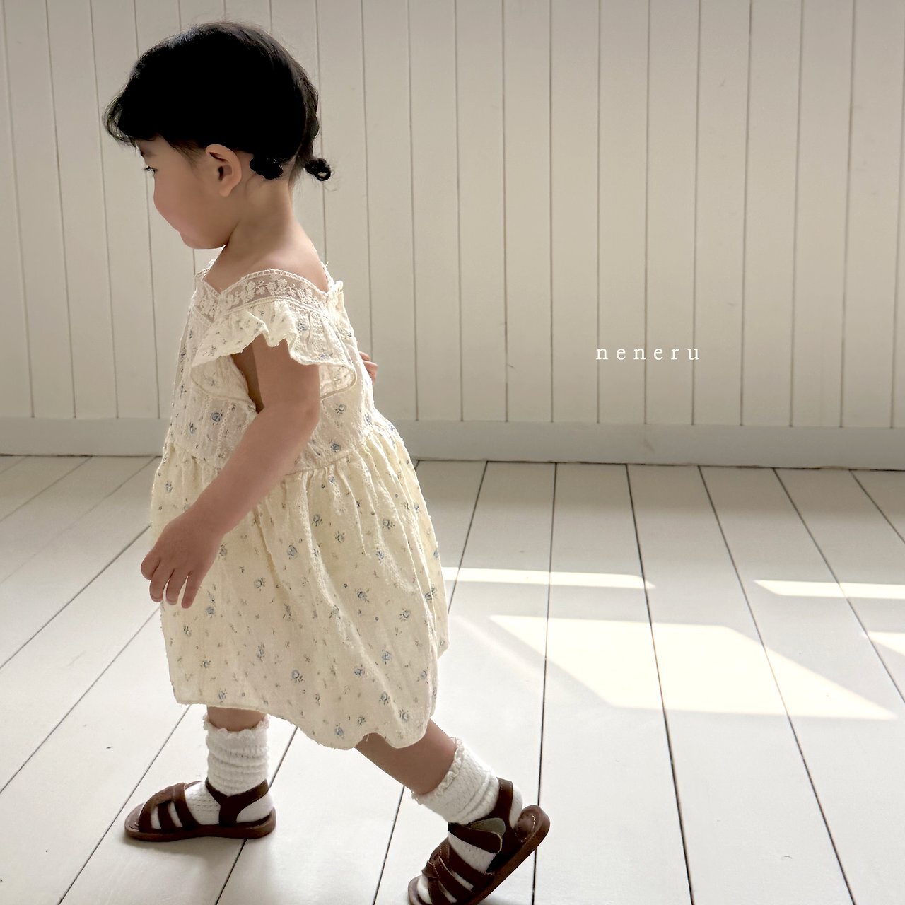 _iZKOW0.ETJLgKxbTOA_9