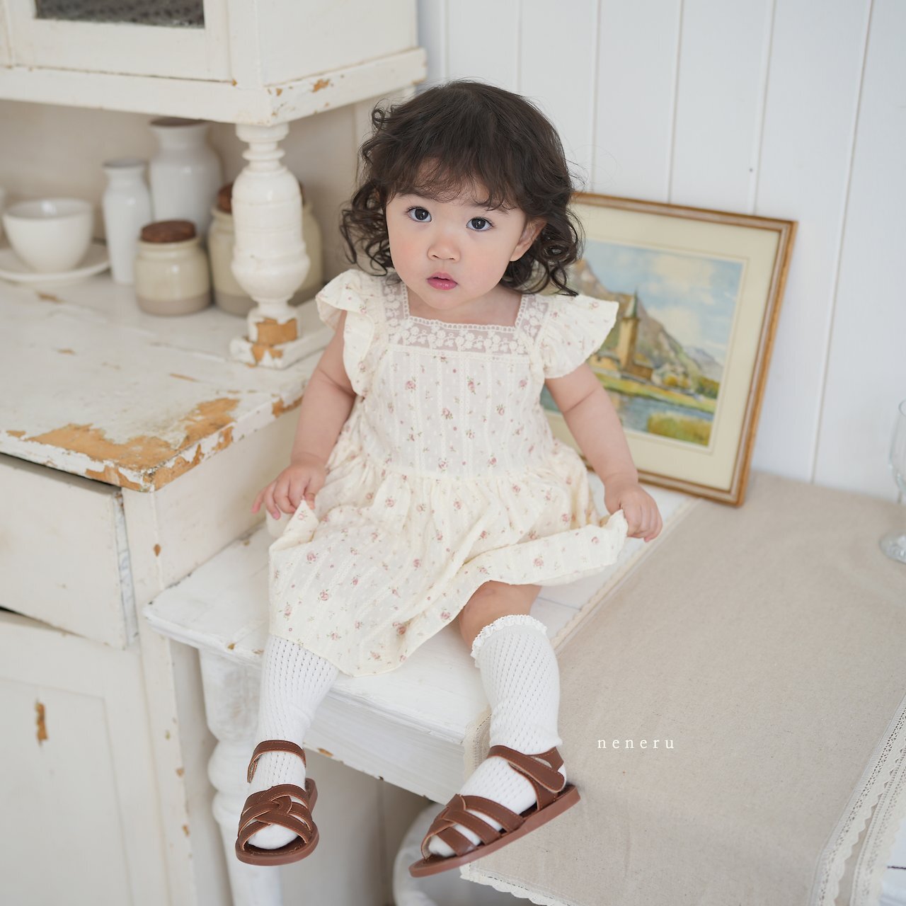 _iZKOW0.ETJLgKxbTOA_5