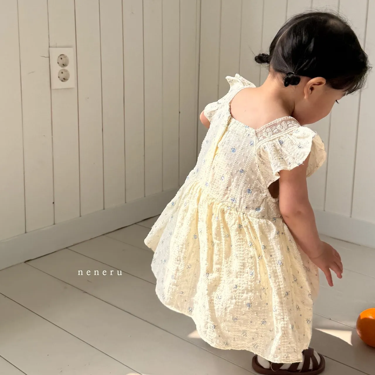 _iZKOW0.ETJLgKxbTOA_11