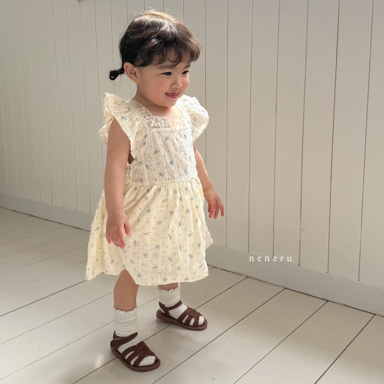 _iZKOW0.ETJLgKxbTOA_10