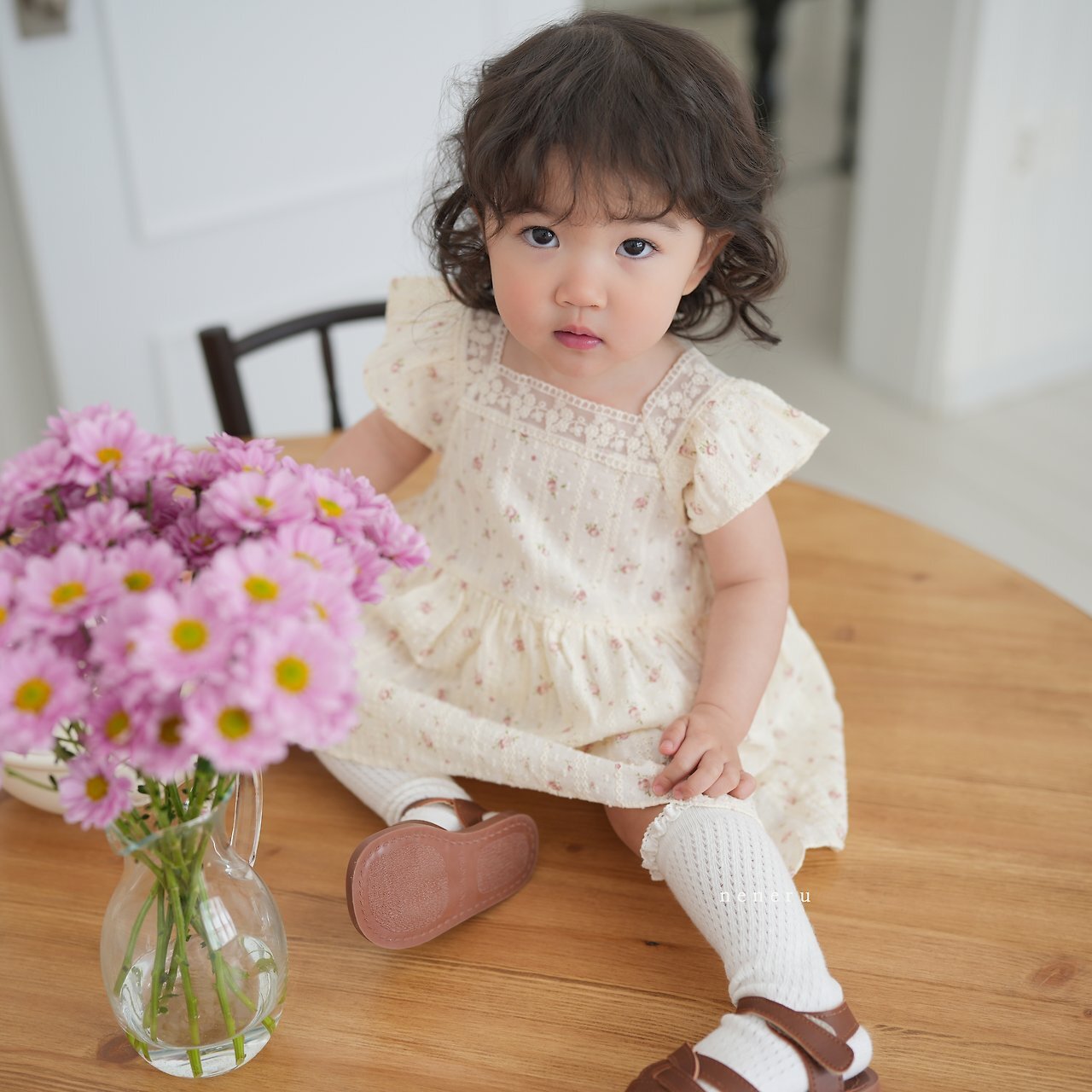 _iZKOW0.ETJLgKxbTOA_3