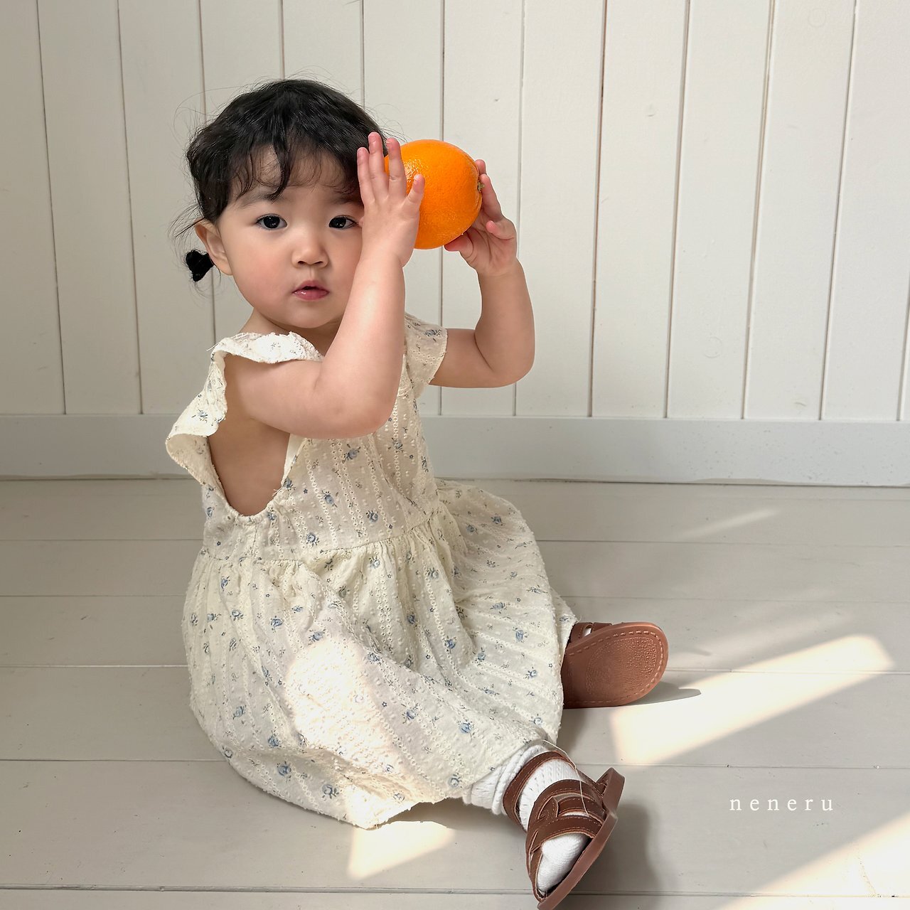 _iZKOW0.ETJLgKxbTOA_12