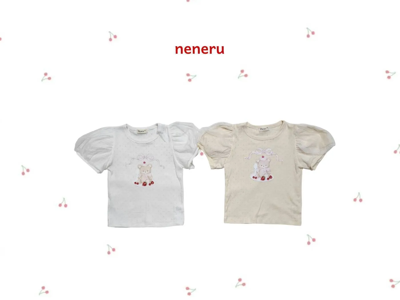 _iZKOW0.F9GchrJaTOA_14