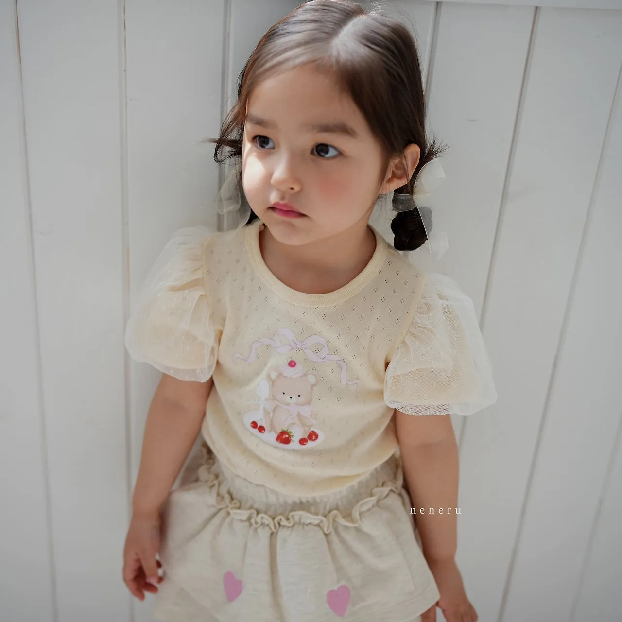 _iZKOW0.F9GchrJaTOA_1