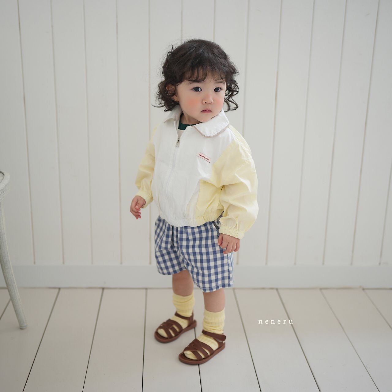 _iZKOW0.fNFhZKoATOA_2