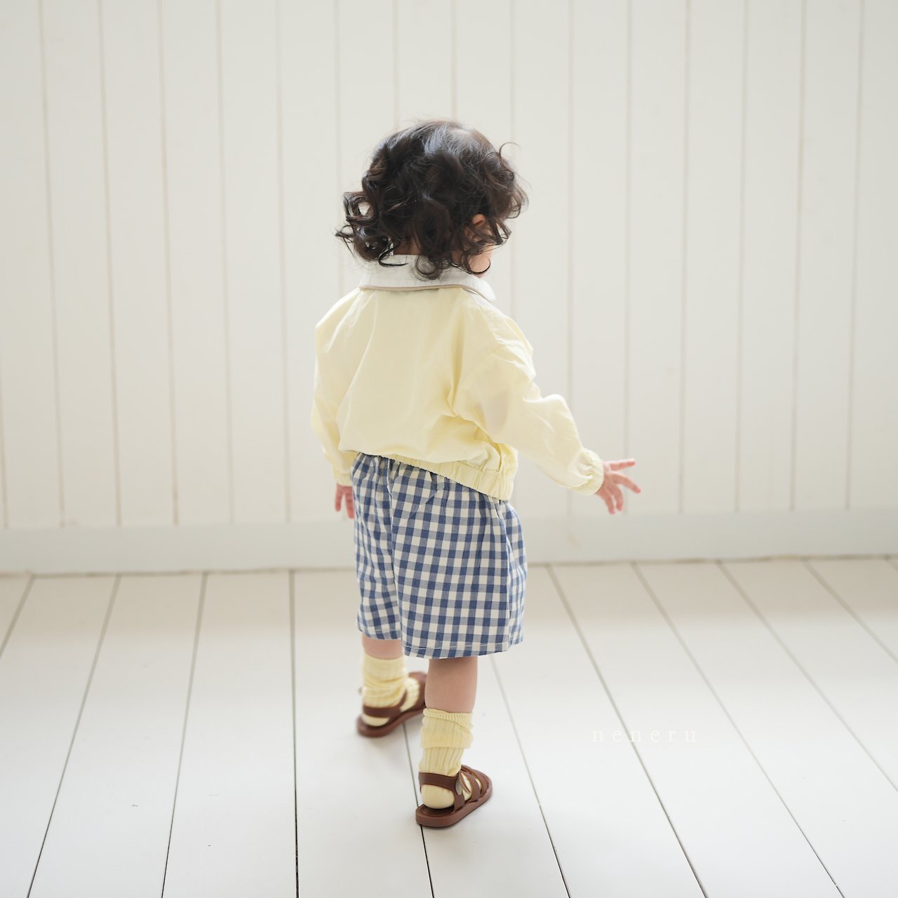 _iZKOW0.fNFhZKoATOA_4