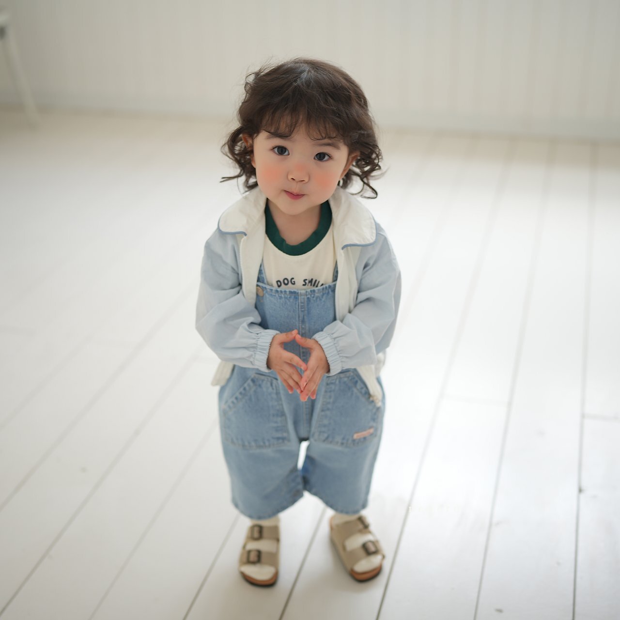 _iZKOW0.fNFhZKoATOA_5