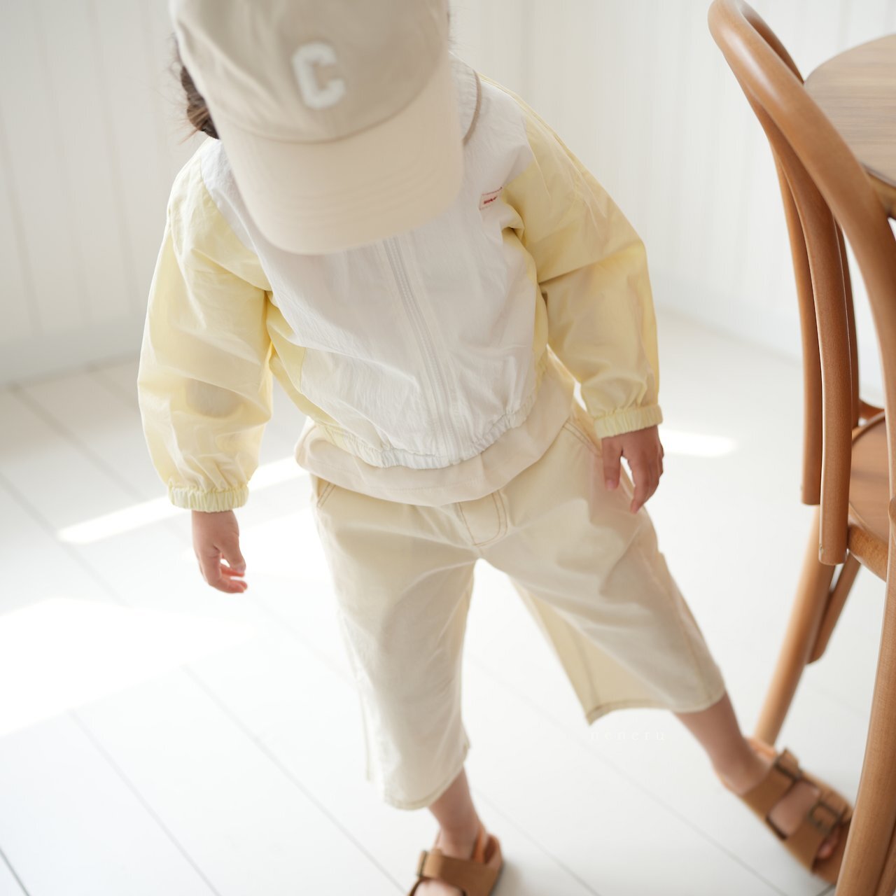 _iZKOW0.fNFhZKoATOA_13