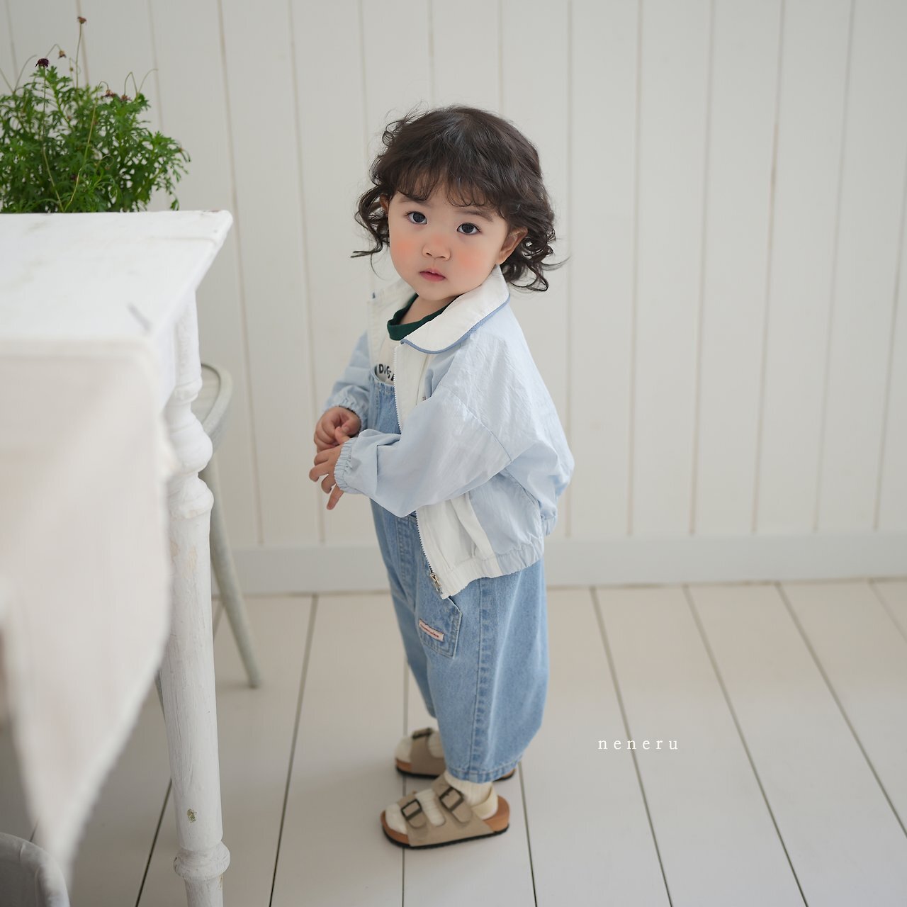 _iZKOW0.fNFhZKoATOA_6