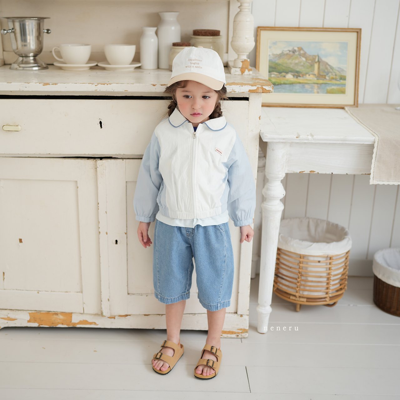 _iZKOW0.fNFhZKoATOA_8