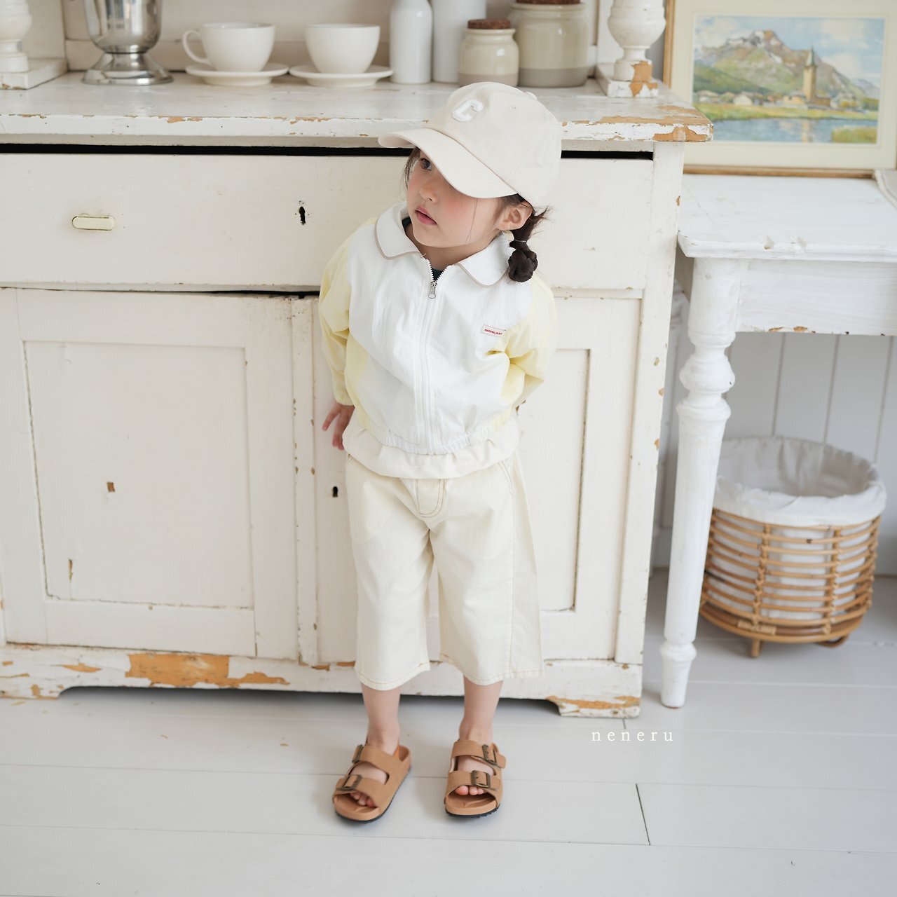 _iZKOW0.fNFhZKoATOA_15