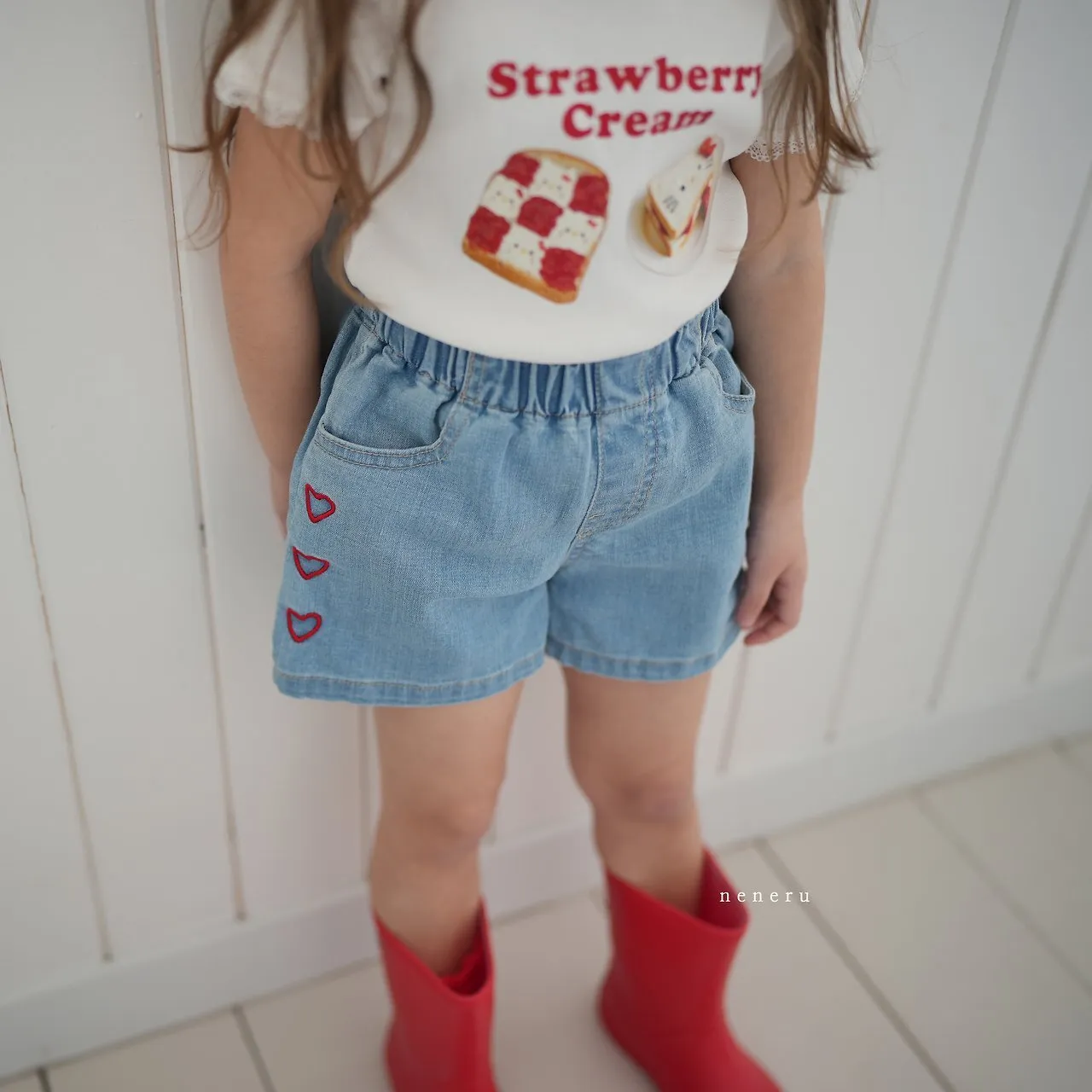 _iZKOW0.g7vakHOcTOA_4