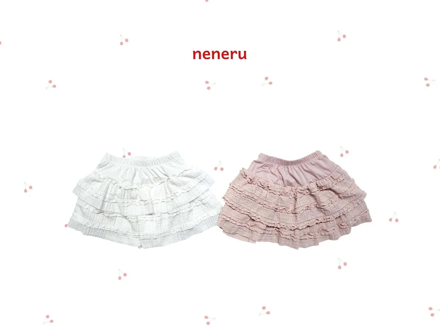 _iZKOW0.G9RXIJIcTOA_1