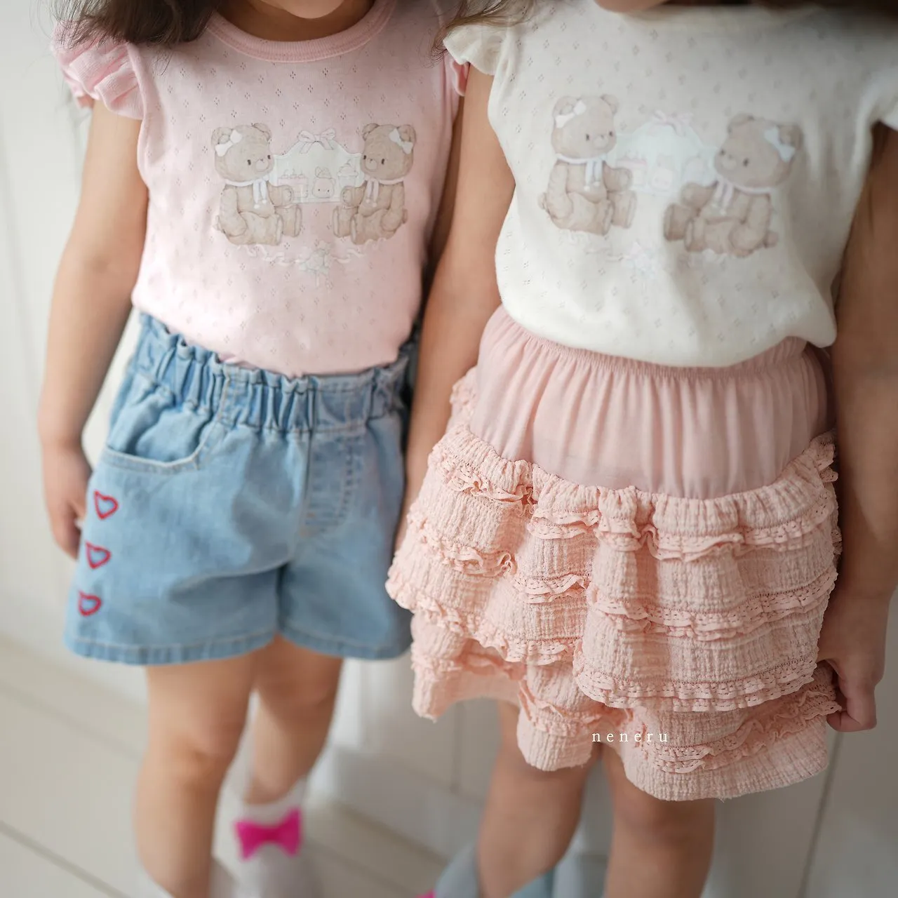 _iZKOW0.G9RXIJIcTOA_7