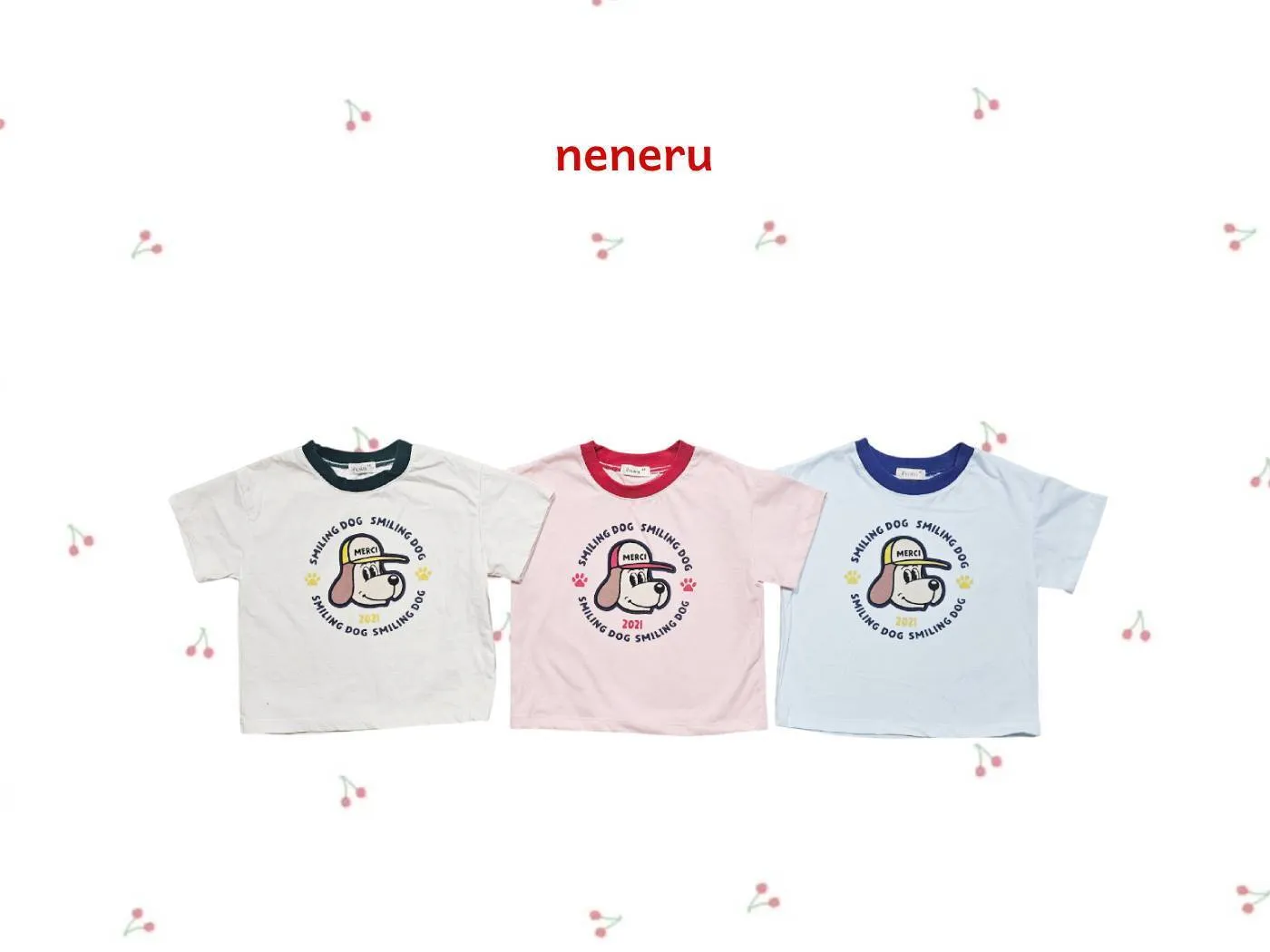 _iZKOW0.hAb0x2vbtoa_14