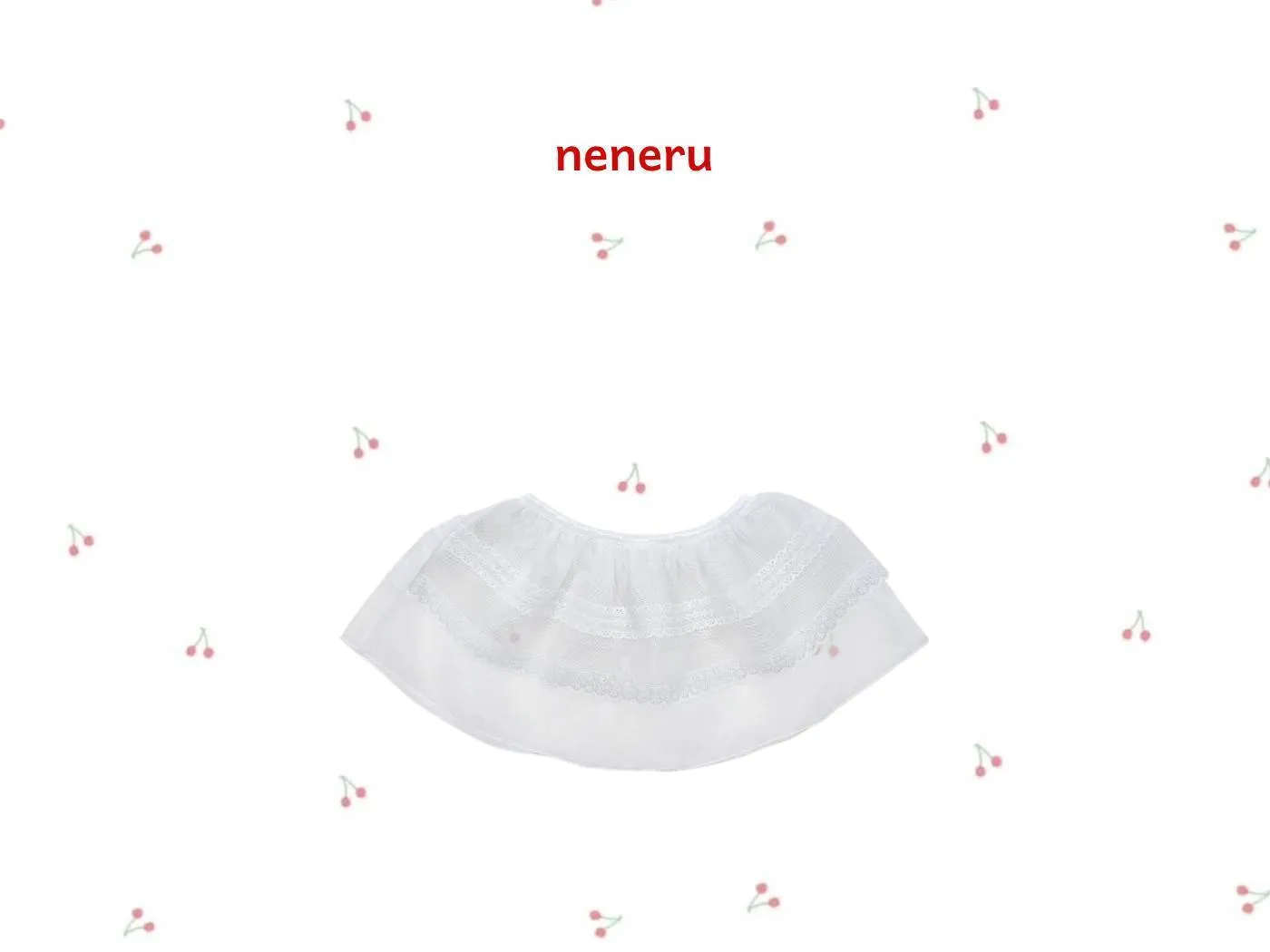 _iZKOW0.IDMVDlOhtoa_1