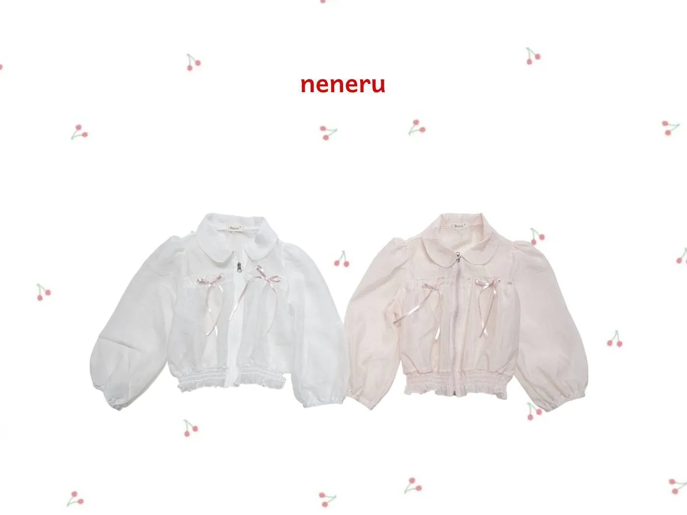 _iZKOW0.iHUHqusAtoa_14