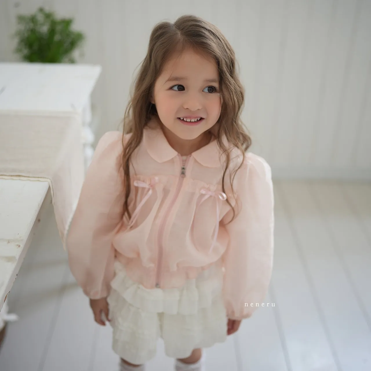 _iZKOW0.iHUHqusAtoa_4