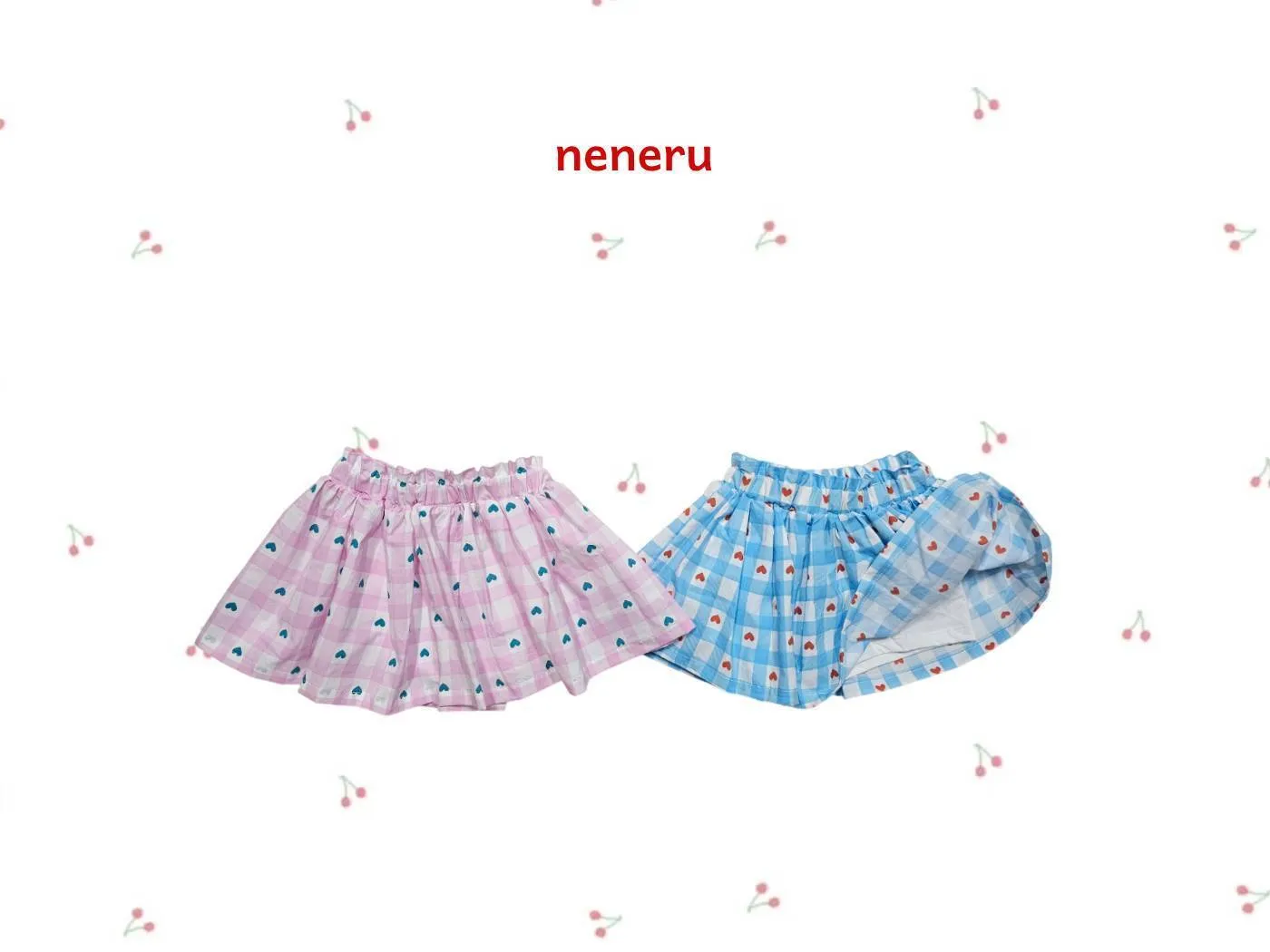 _iZKOW0.jBTKqK8Dtoa_1