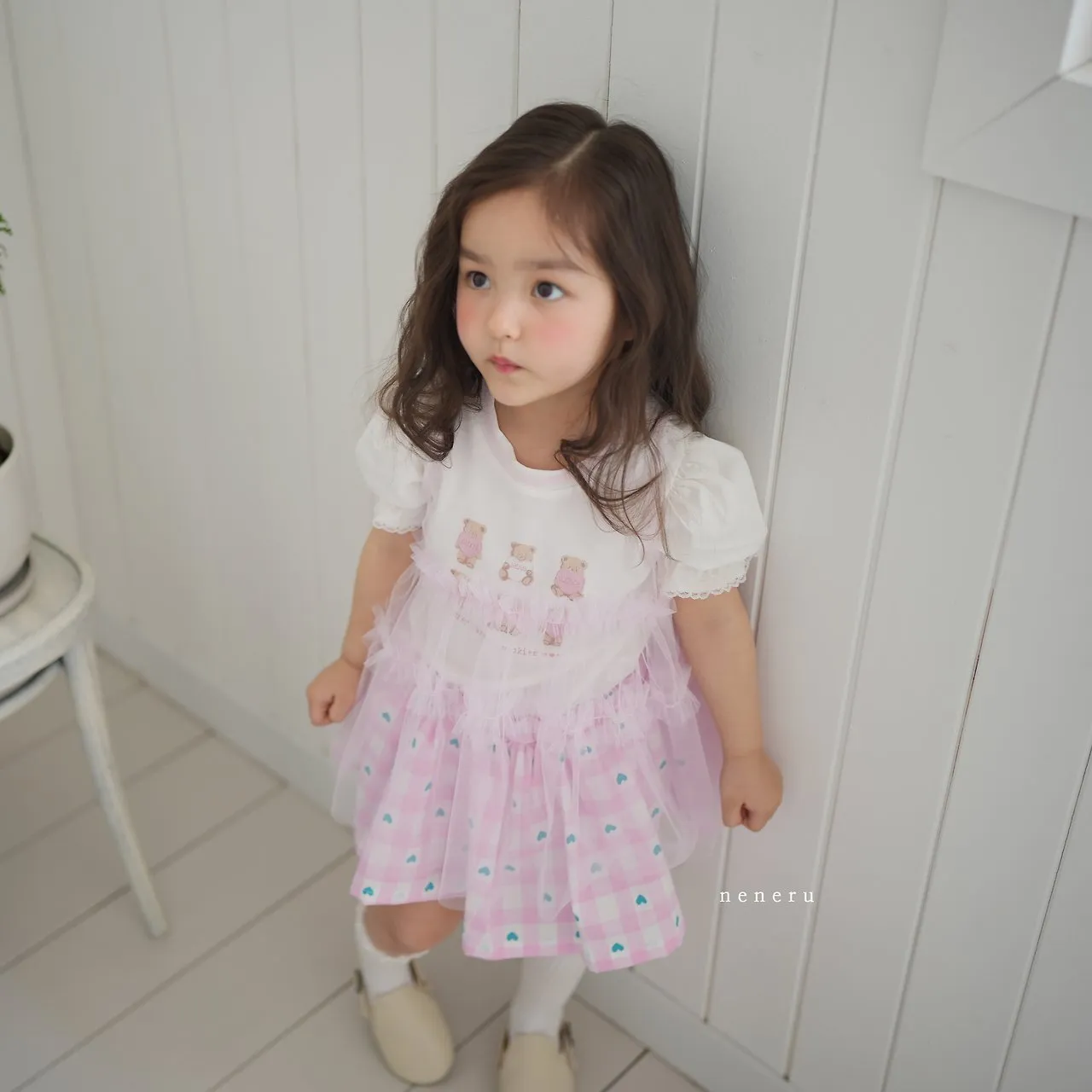 _iZKOW0.jBTKqK8Dtoa_2