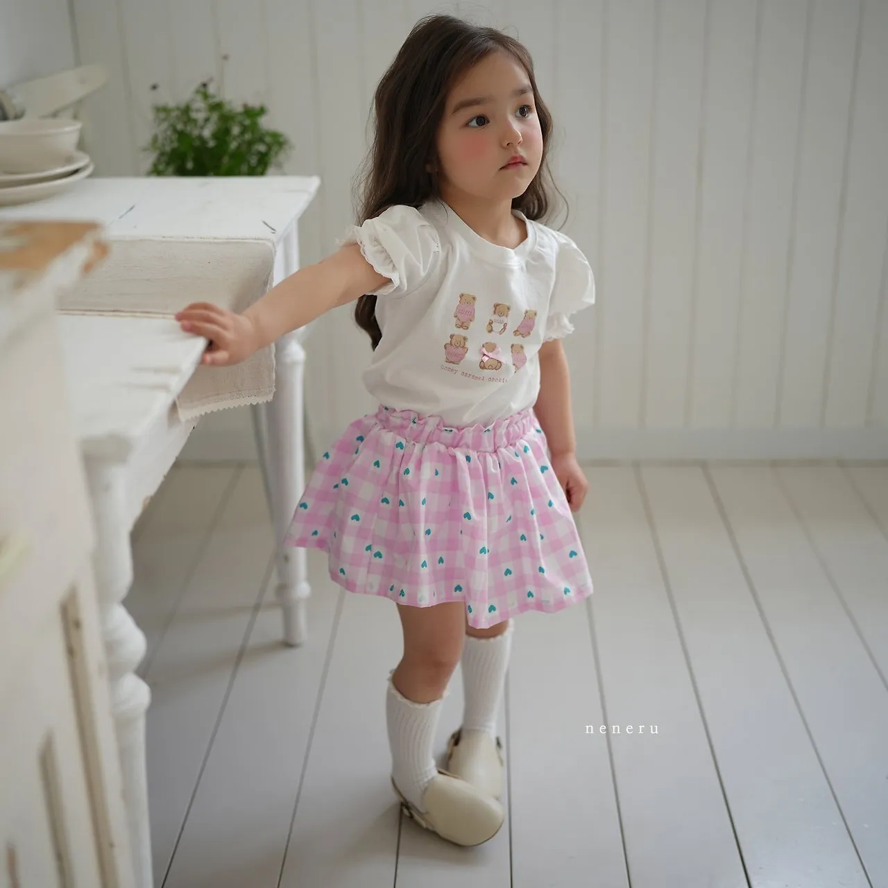 _iZKOW0.jBTKqK8Dtoa_3