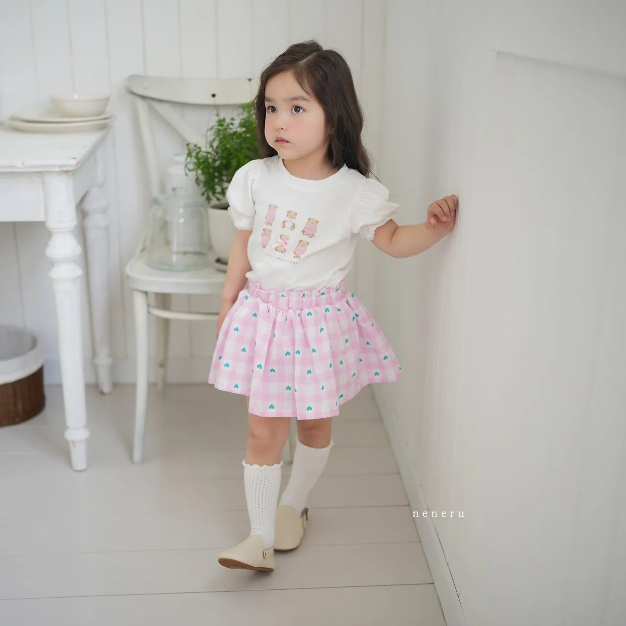 _iZKOW0.jBTKqK8Dtoa_4