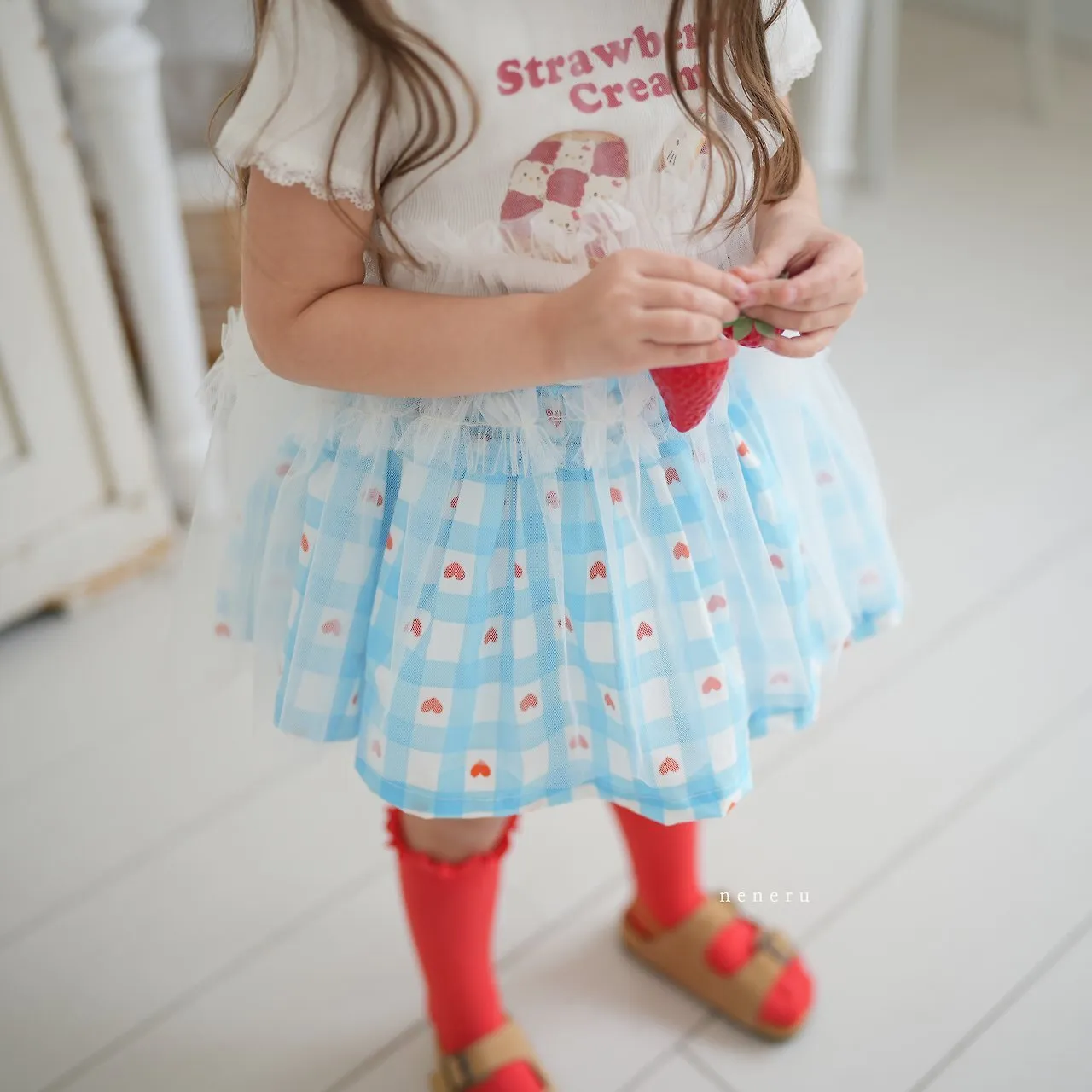 _iZKOW0.jBTKqK8Dtoa_6