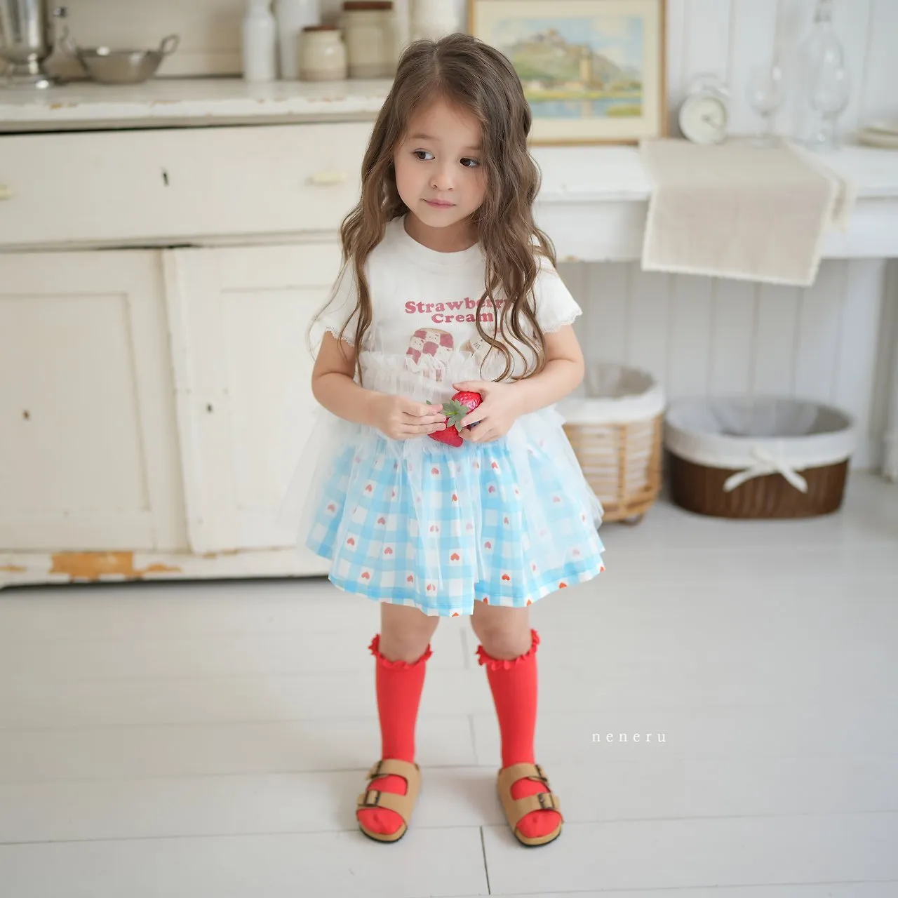 _iZKOW0.jBTKqK8Dtoa_5