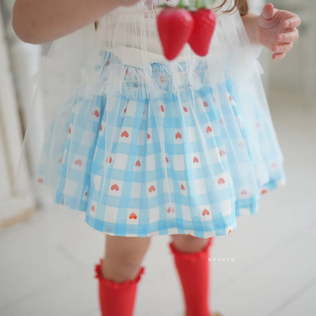 _iZKOW0.jBTKqK8Dtoa_7