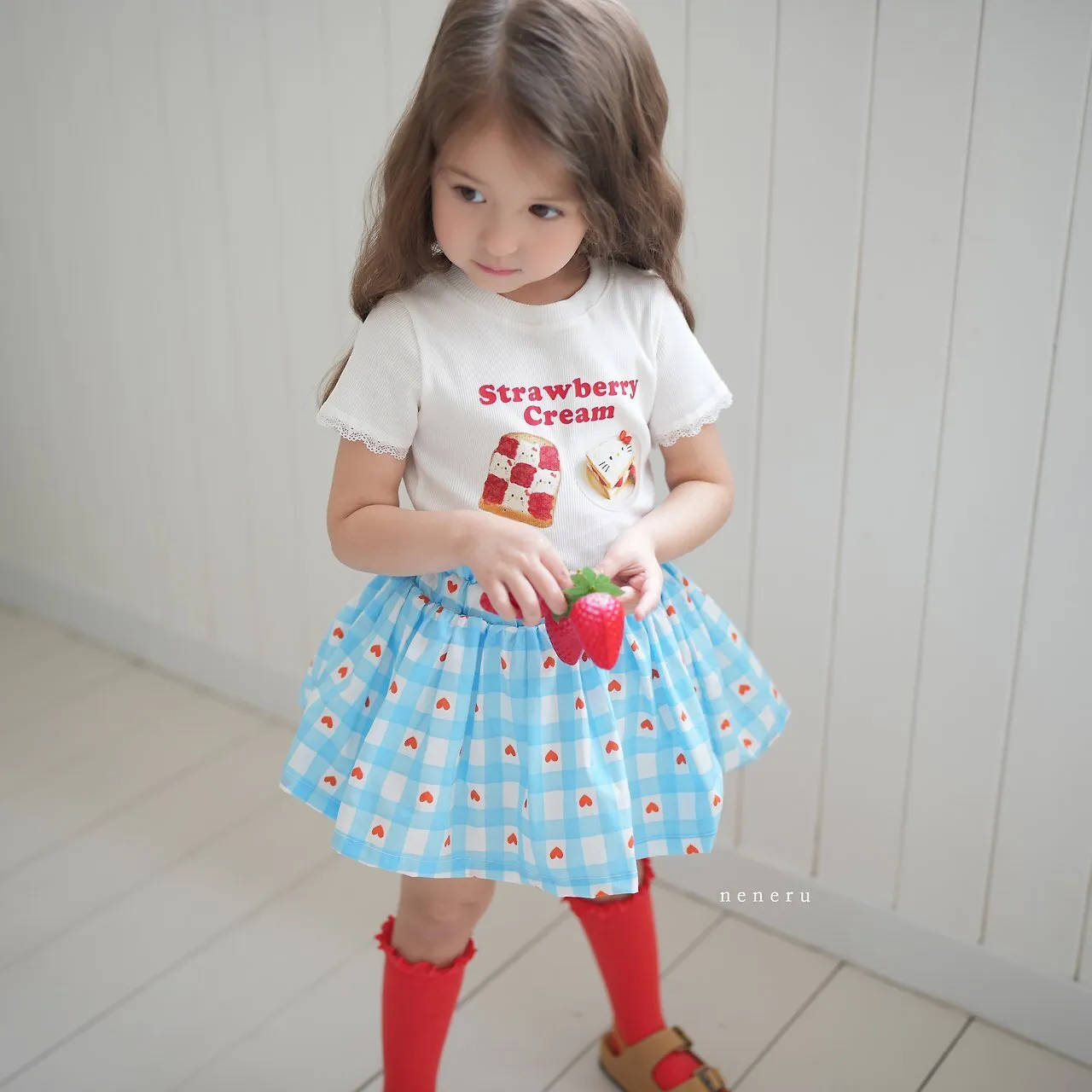 _iZKOW0.jBTKqK8Dtoa_9