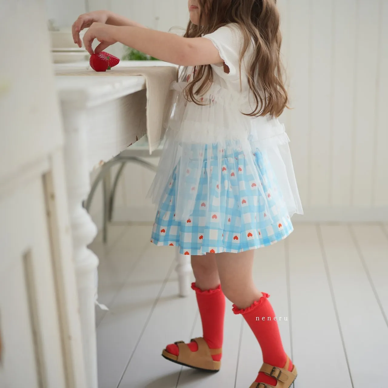 _iZKOW0.jBTKqK8Dtoa_8