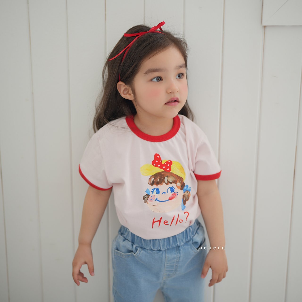 _iZKOW0.JDSH4SiAtoa_1