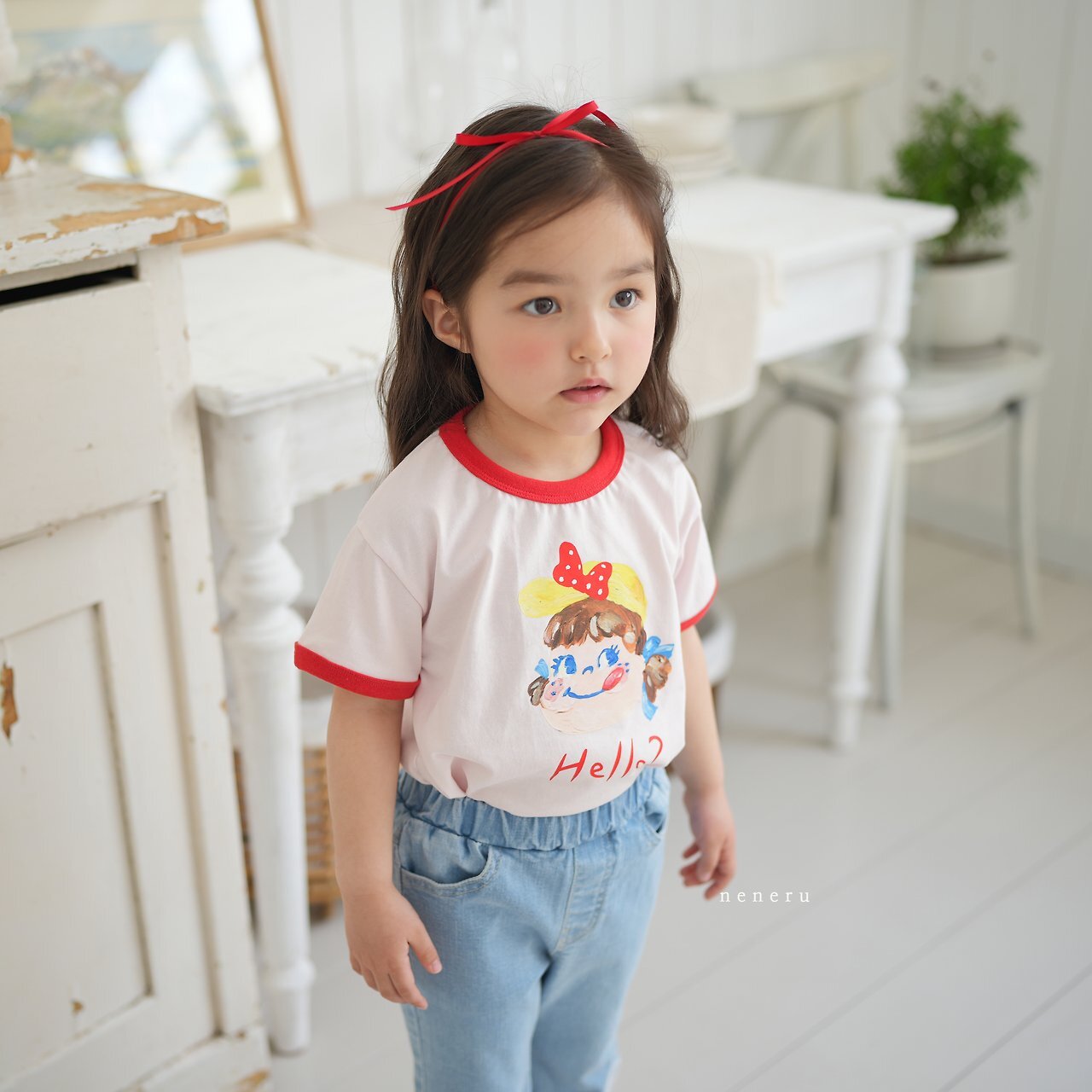 _iZKOW0.JDSH4SiAtoa_2