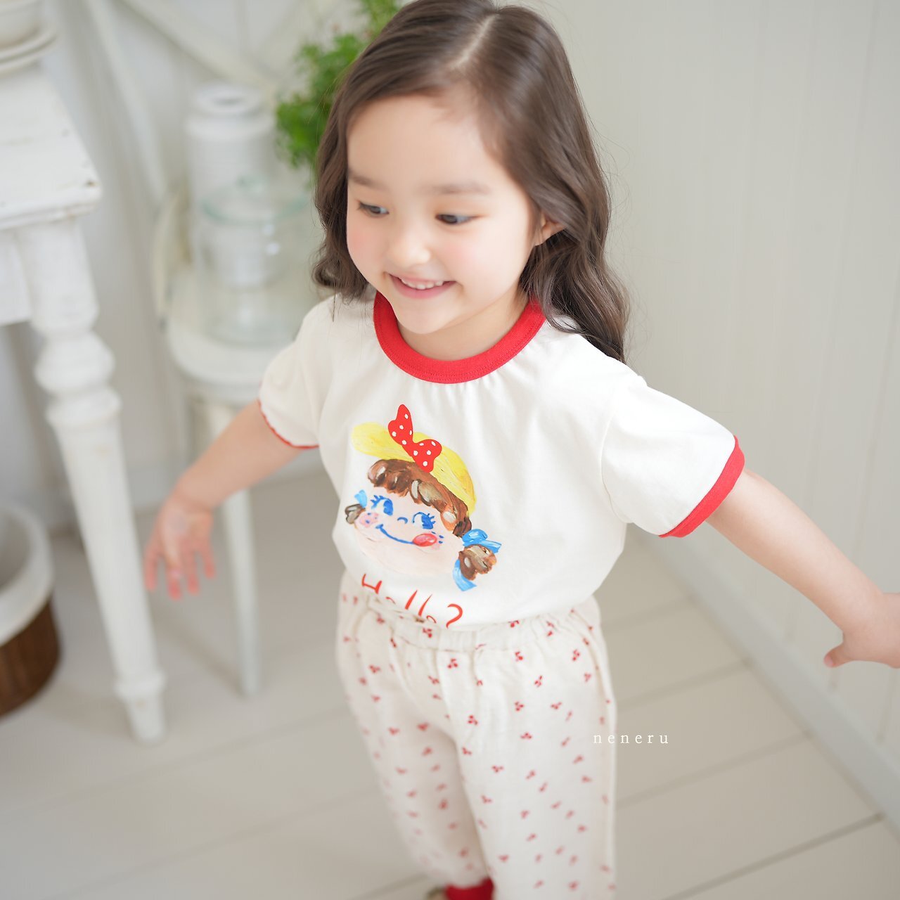 _iZKOW0.JDSH4SiAtoa_12