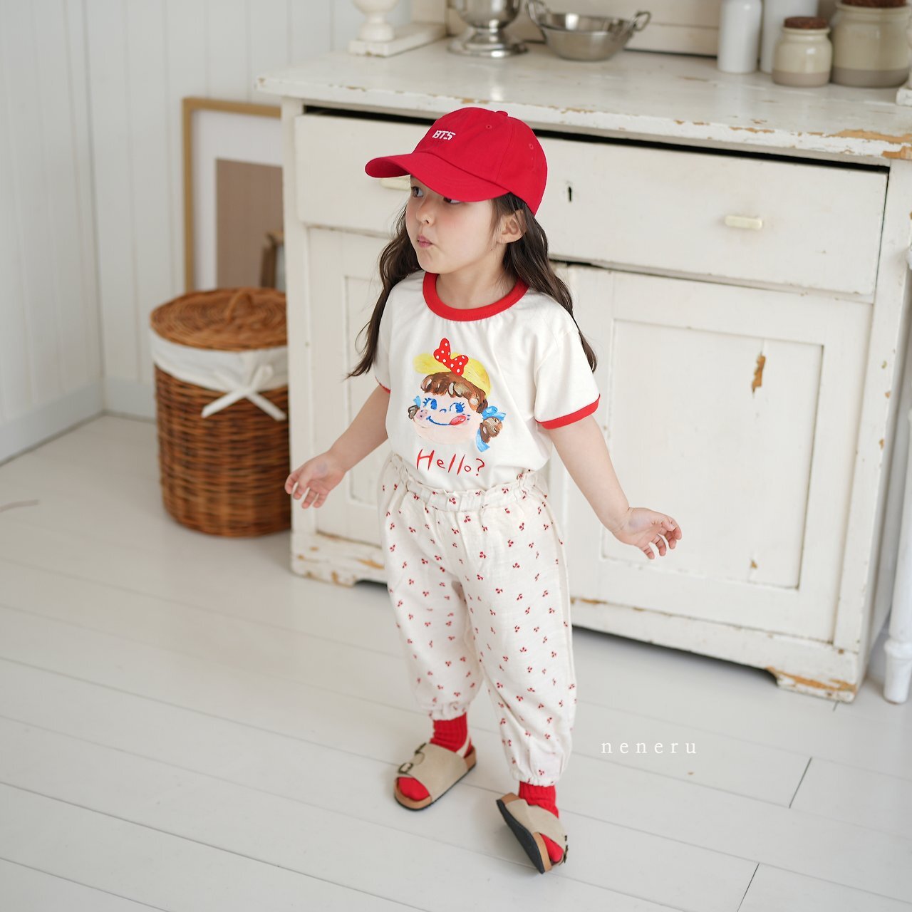 _iZKOW0.JDSH4SiAtoa_7