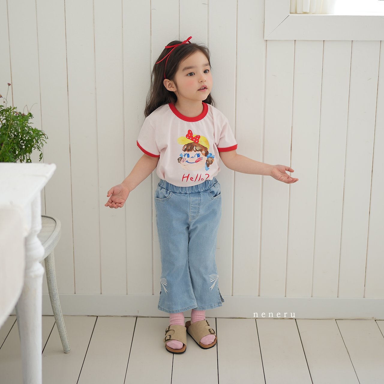 _iZKOW0.JDSH4SiAtoa_5